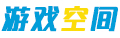 前沿媒體